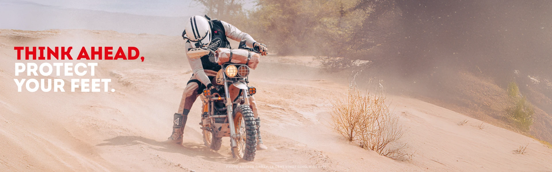 Stylmartin | スティルマーティン | 正規輸入発売元MOTORISTS（モータリスト）