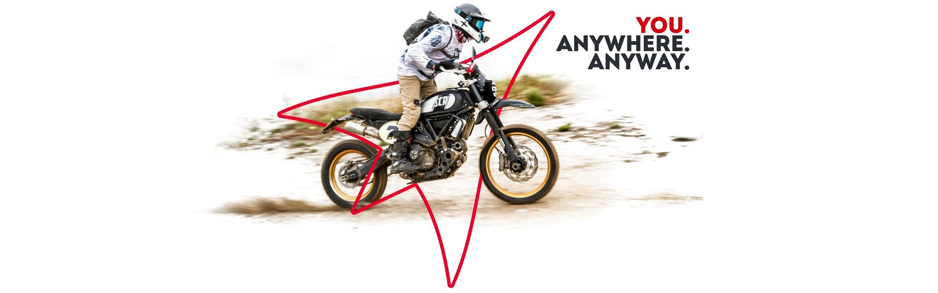 Stylmartin | スティルマーティン | 正規輸入発売元MOTORISTS（モータリスト）