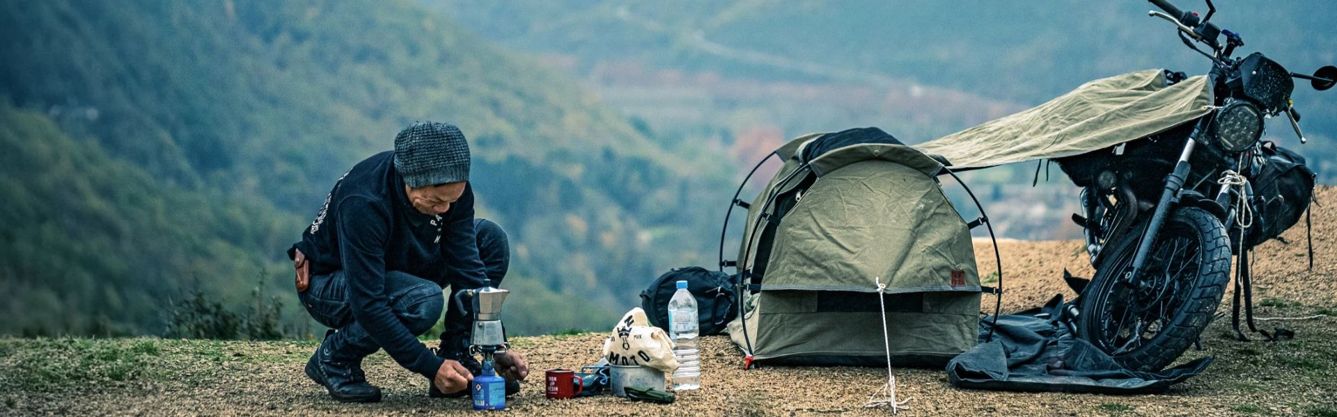 Stylmartin | スティルマーティン | 正規輸入発売元MOTORISTS（モータリスト）