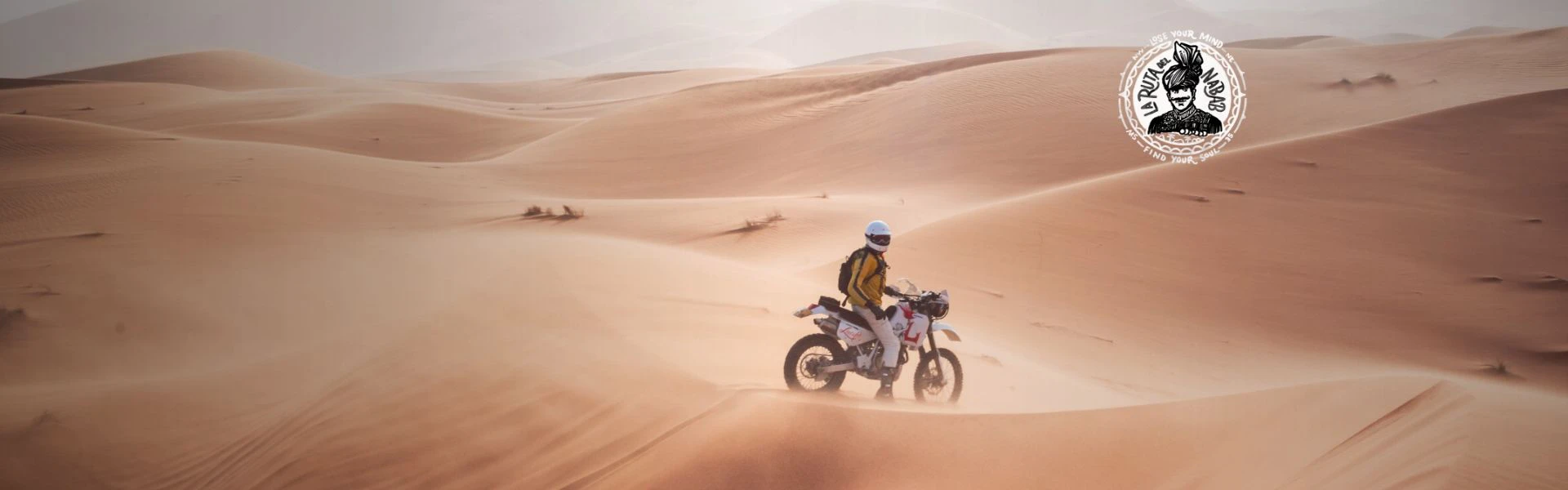 Stylmartin | スティルマーティン | 正規輸入発売元MOTORISTS（モータリスト）