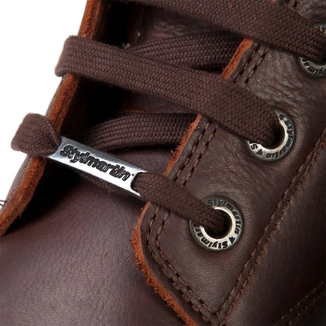 Stylmartin | ACE | 正規輸入発売元MOTORISTS（モータリスト）