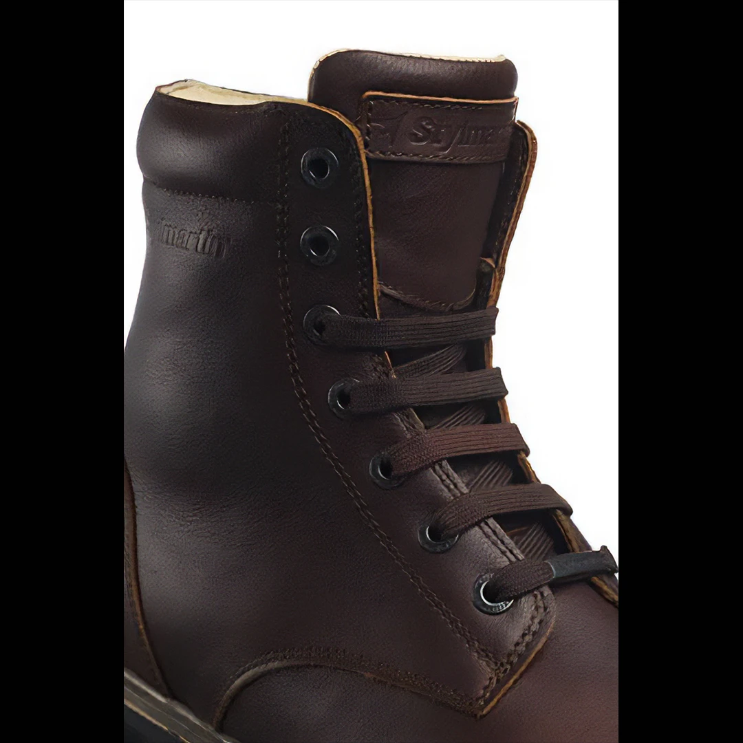 Stylmartin | ACE | 正規輸入発売元MOTORISTS（モータリスト）