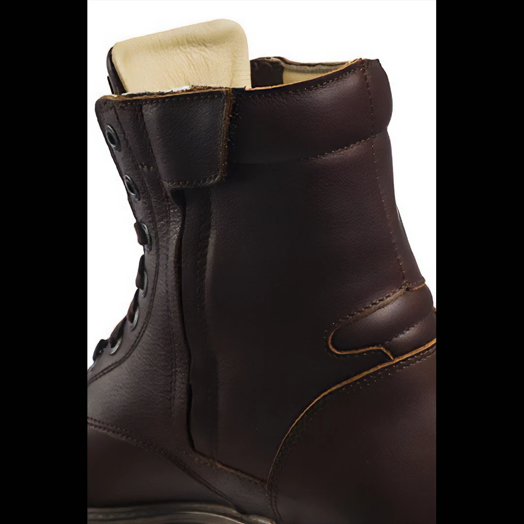 Stylmartin | ACE | 正規輸入発売元MOTORISTS（モータリスト）