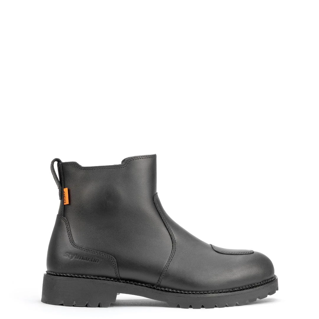 Stylmartin | COOPER WP | 正規輸入発売元MOTORISTS（モータリスト）