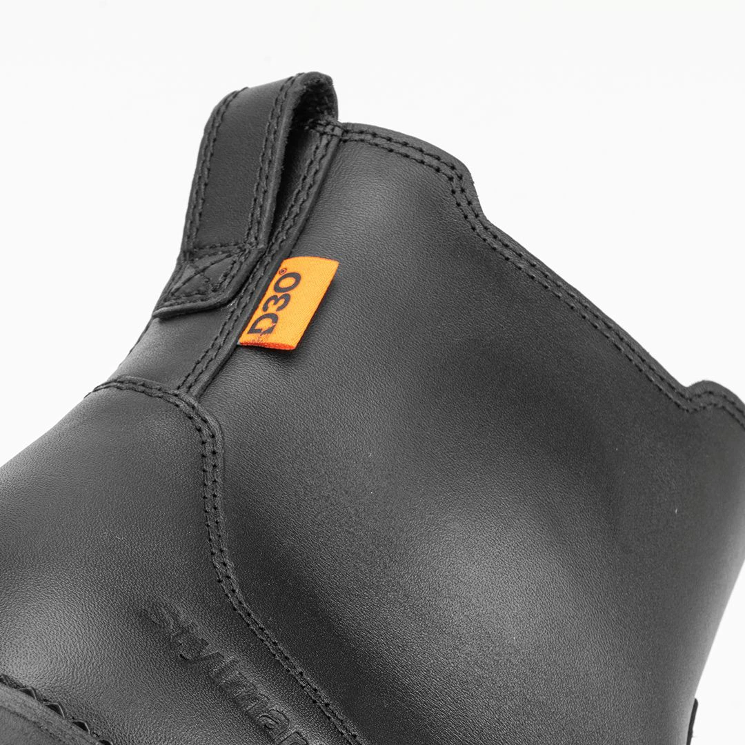 Stylmartin | COOPER WP | 正規輸入発売元MOTORISTS（モータリスト）