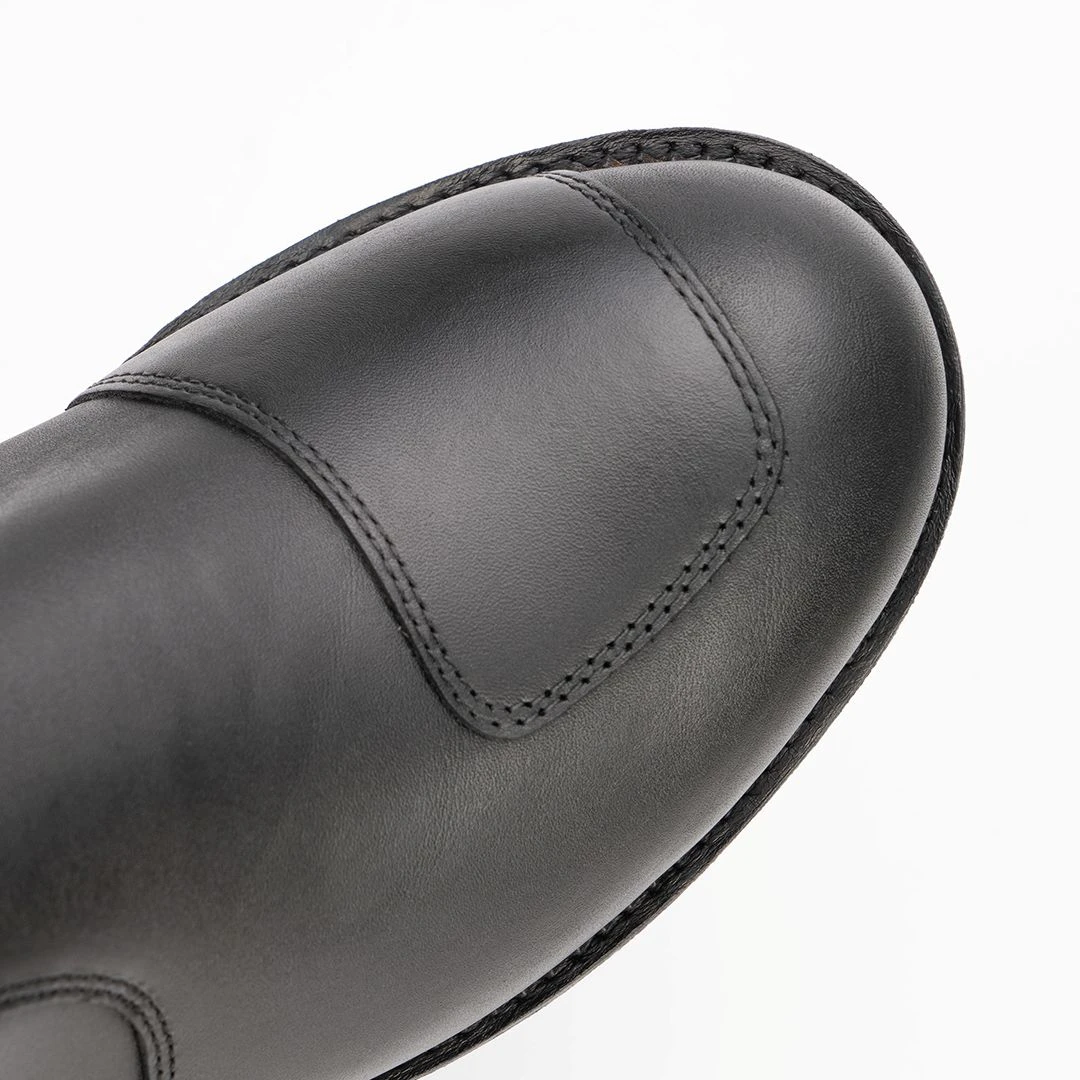 Stylmartin | COOPER WP | 正規輸入発売元MOTORISTS（モータリスト）