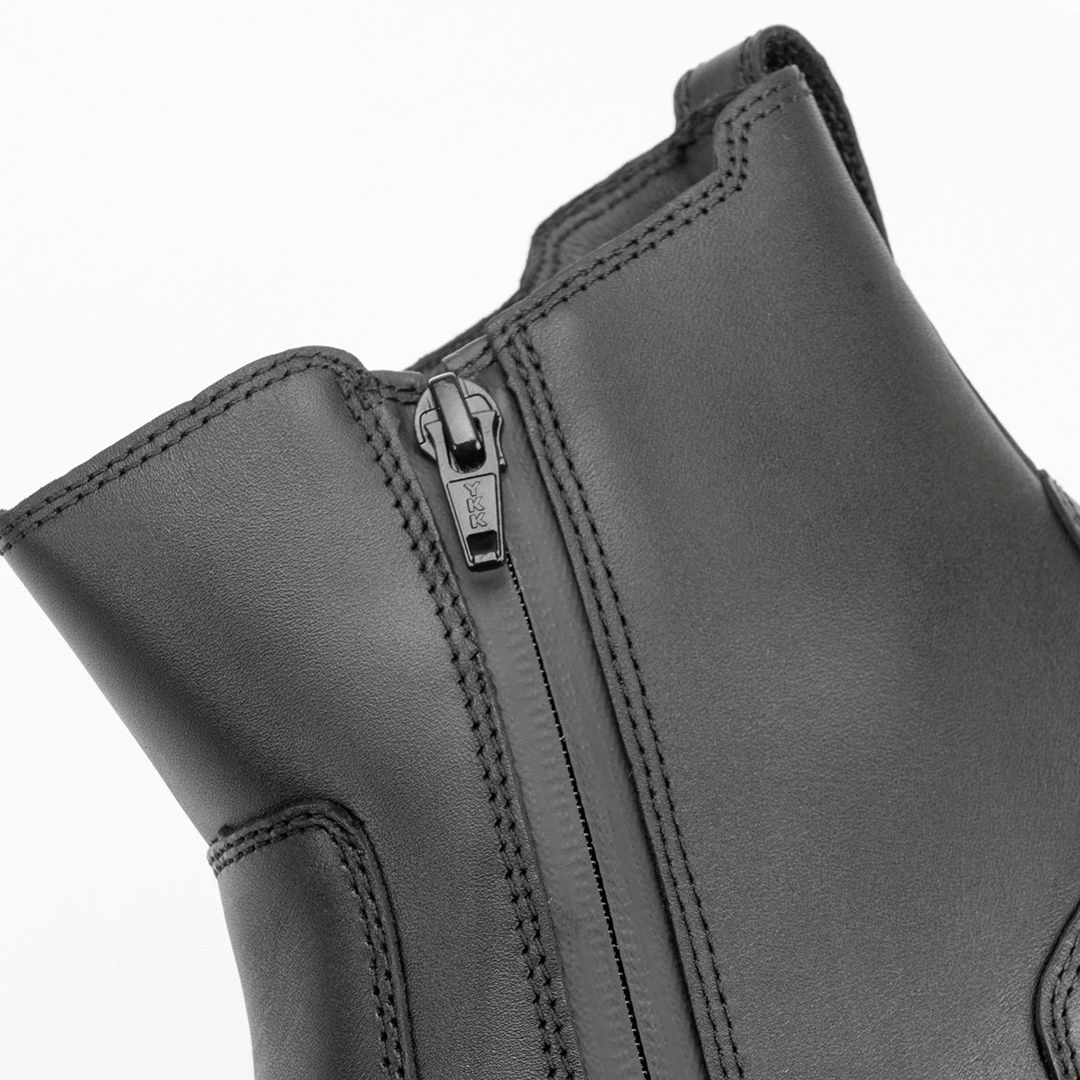 Stylmartin | COOPER WP | 正規輸入発売元MOTORISTS（モータリスト）