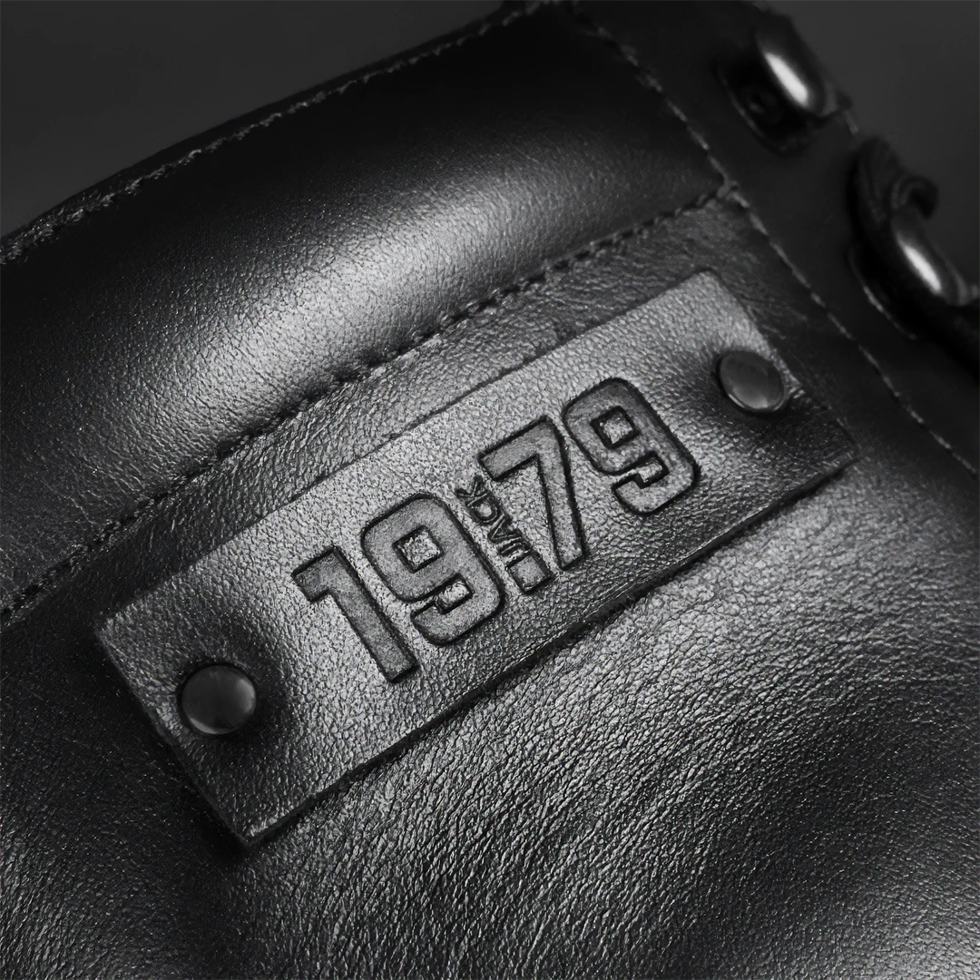 Stylmartin | JACK WP | 正規輸入発売元MOTORISTS（モータリスト）