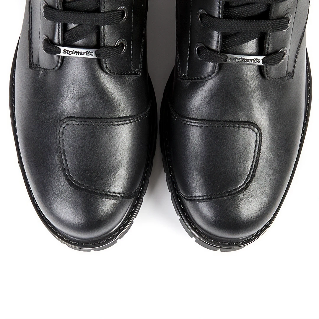 Stylmartin | JACK WP | 正規輸入発売元MOTORISTS（モータリスト）