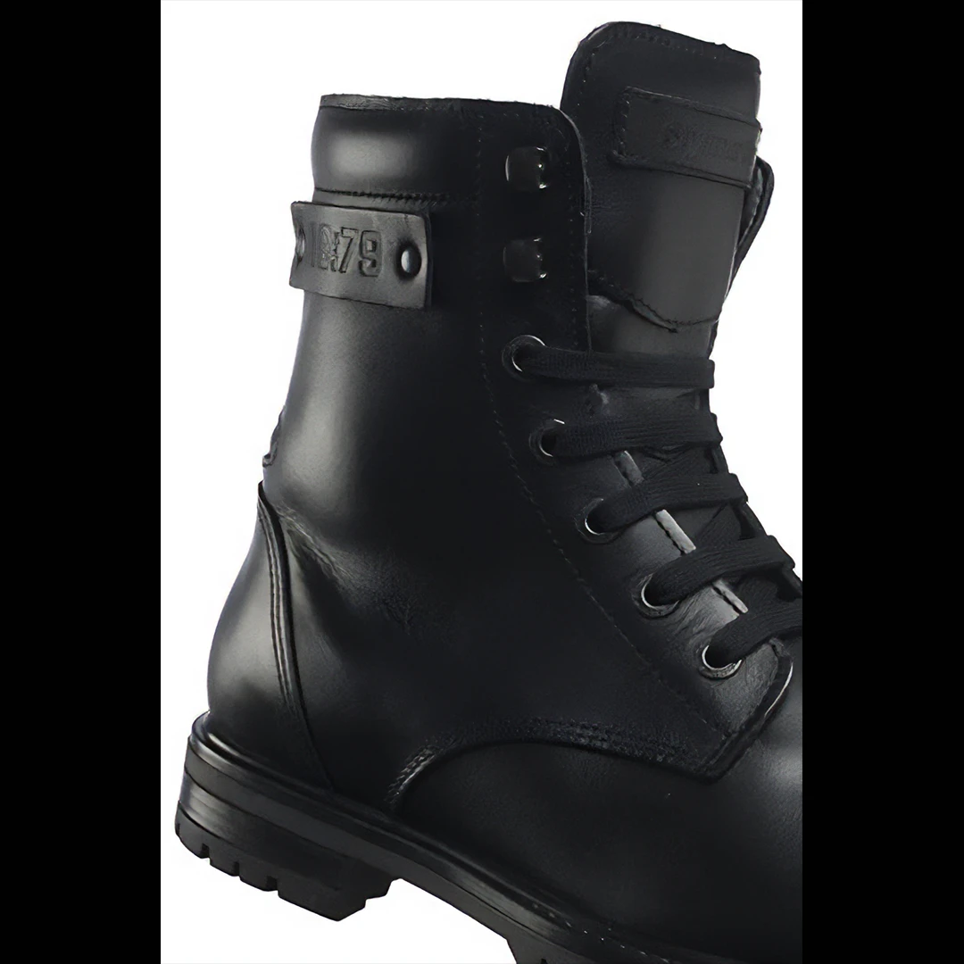 Stylmartin | JACK WP | 正規輸入発売元MOTORISTS（モータリスト）