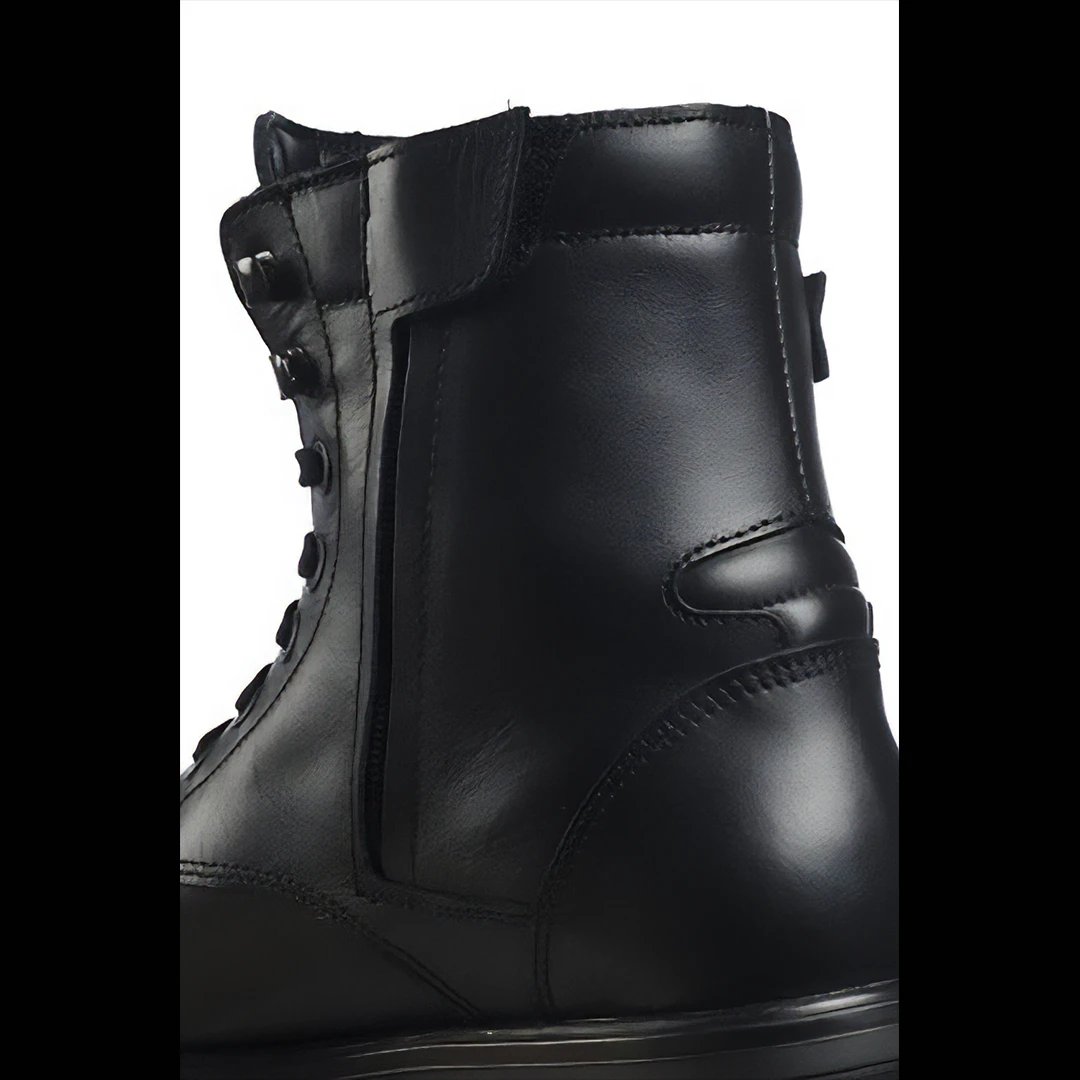 Stylmartin | JACK WP | 正規輸入発売元MOTORISTS（モータリスト）