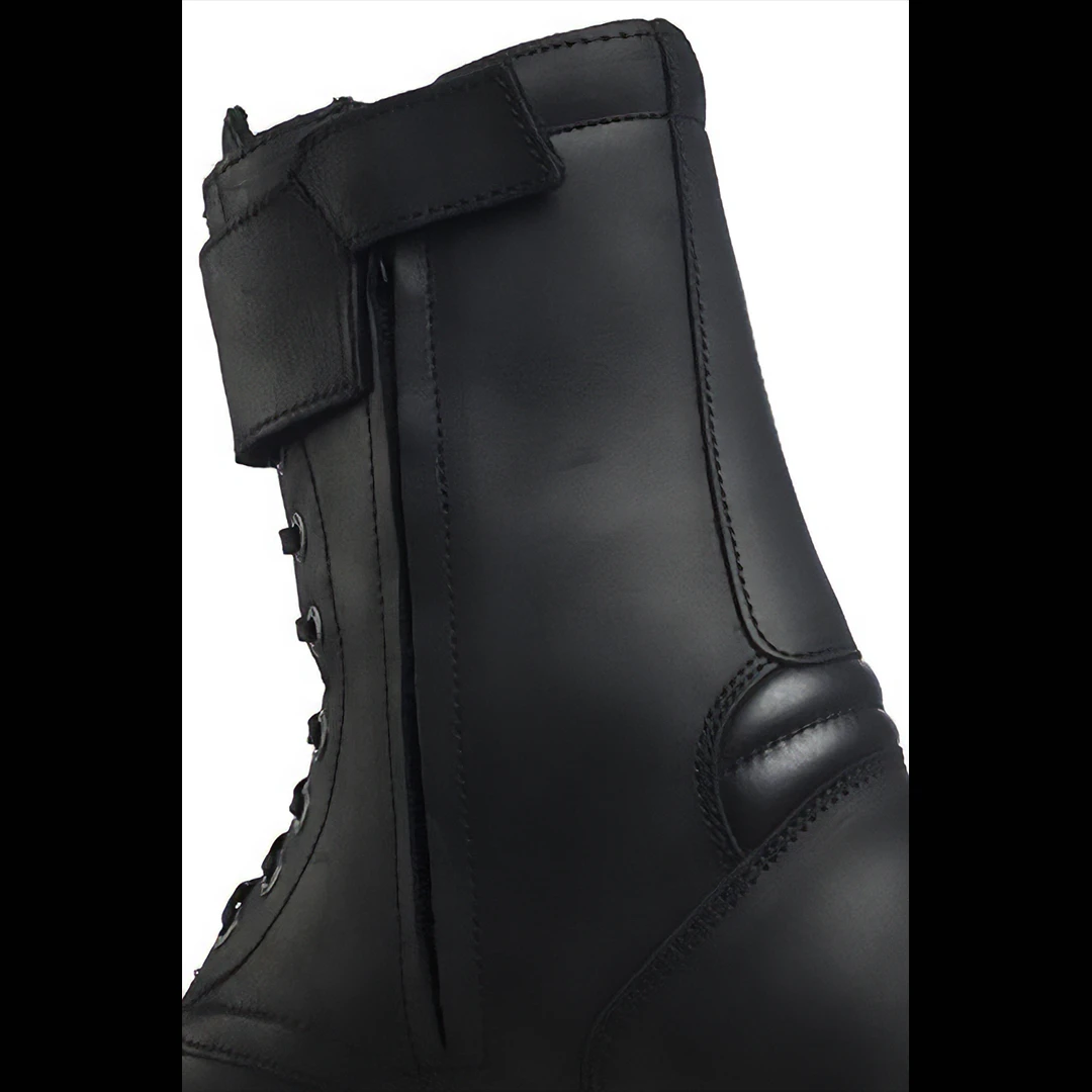 Stylmartin | ROCKET WP BLACK | 正規輸入発売元MOTORISTS（モータリスト）