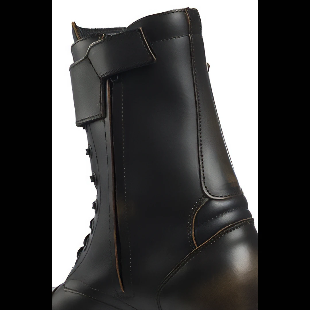 Stylmartin | ROCKET WP BROWN | 正規輸入発売元MOTORISTS（モータリスト）