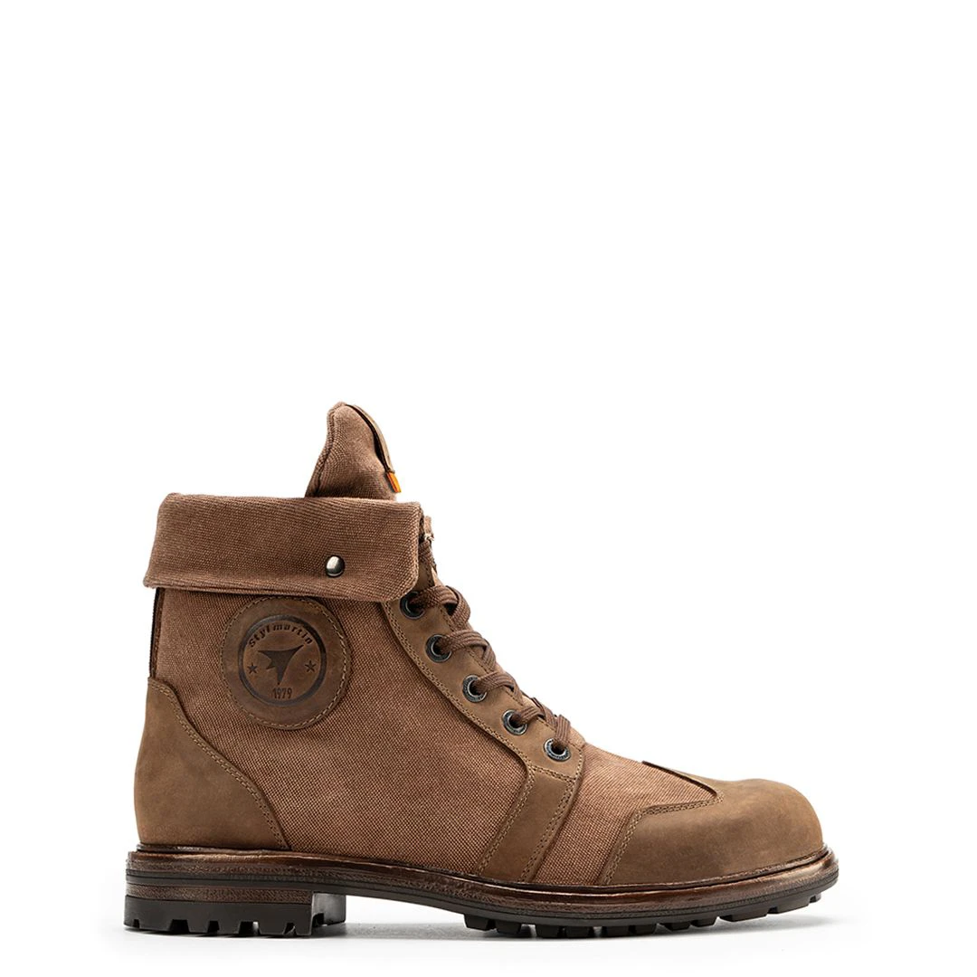 Stylmartin | SMITH AIR | 正規輸入発売元MOTORISTS(モータリスト)