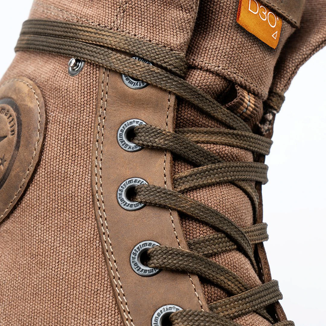 Stylmartin | SMITH AIR | 正規輸入発売元MOTORISTS（モータリスト）