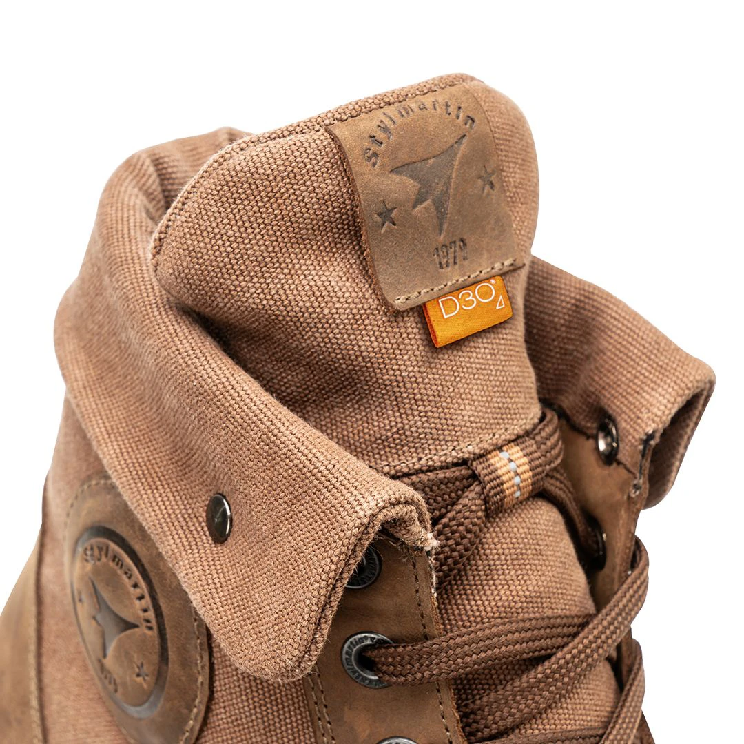 Stylmartin | SMITH AIR | 正規輸入発売元MOTORISTS（モータリスト）