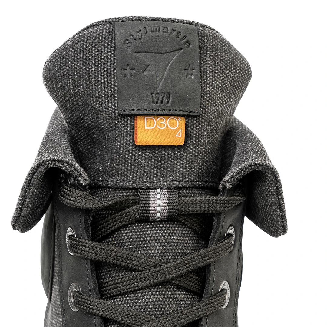 Stylmartin | SMITH WP | 正規輸入発売元MOTORISTS（モータリスト）