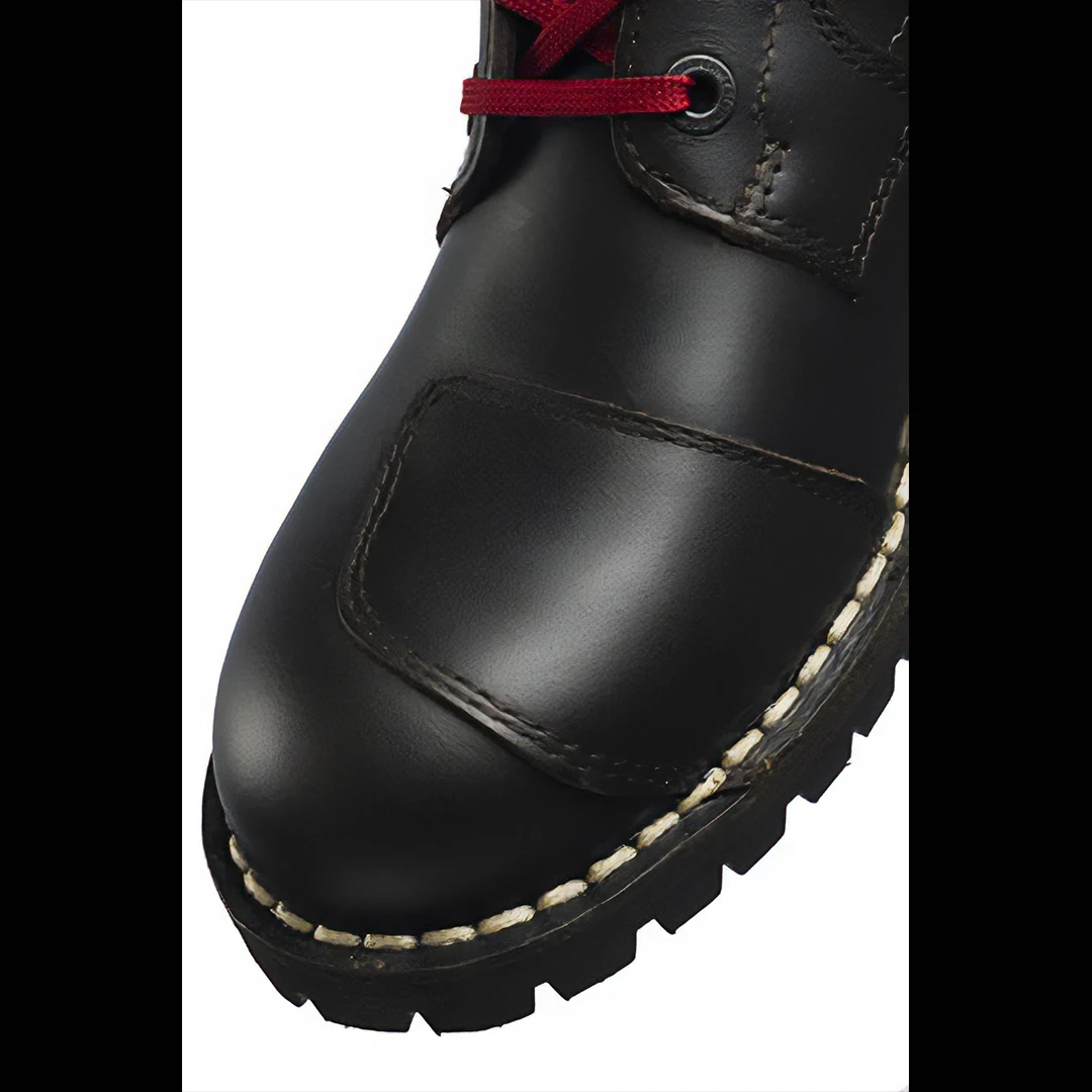 Stylmartin | YU'ROK WP BROWN | 正規輸入発売元MOTORISTS（モータリスト）